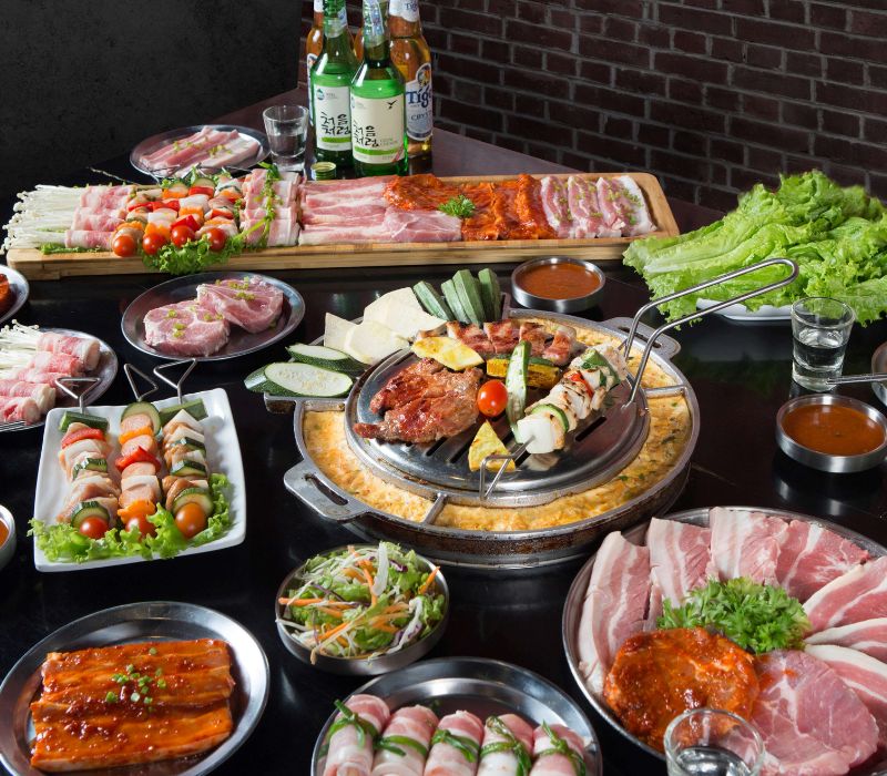 Khám phá Vincom Plaza Lê Thánh Tôn Nha Trang từ A đến Z 4
