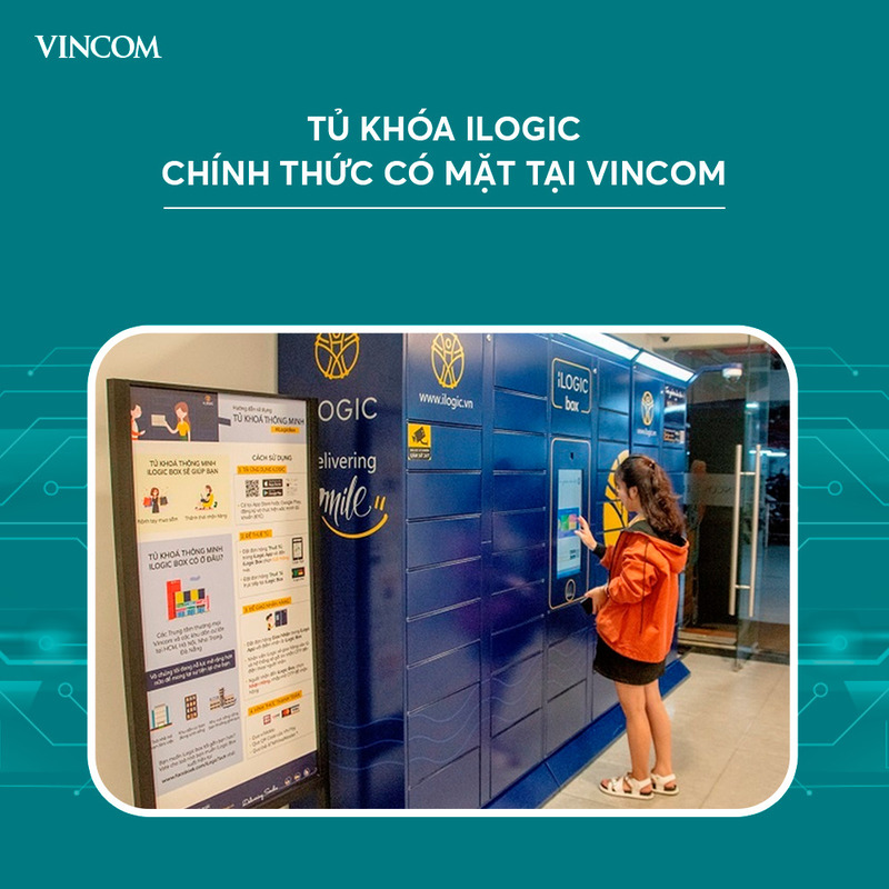 Khám phá Vincom Plaza Trần Phú Nha Trang có gì? 14