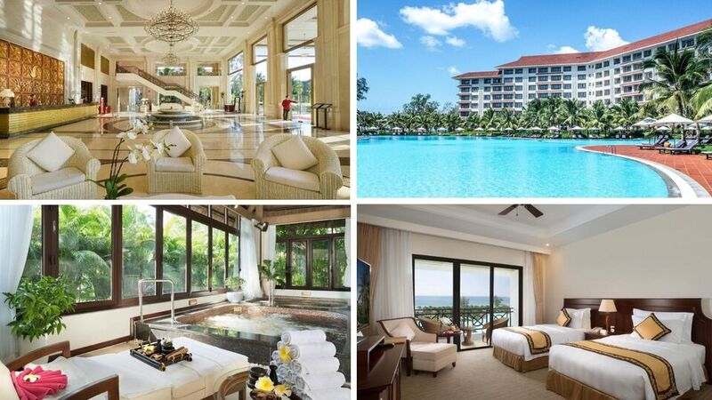 Cẩm nang du lịch Kiên Giang tự túc chi tiết năm 2025 40