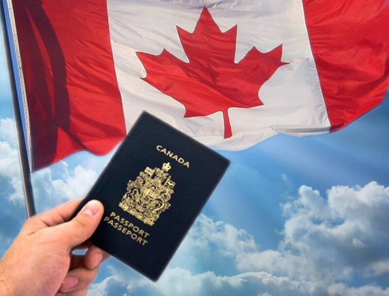 Visa Canada Đi World Cup 2026, cuộc đua gấp rút chạm tay vào giấc mơ túc cầu 2