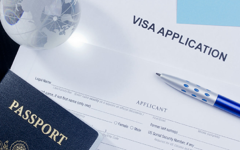 Hướng dẫn xin visa Cuba từ A đến Z cho người mới 4