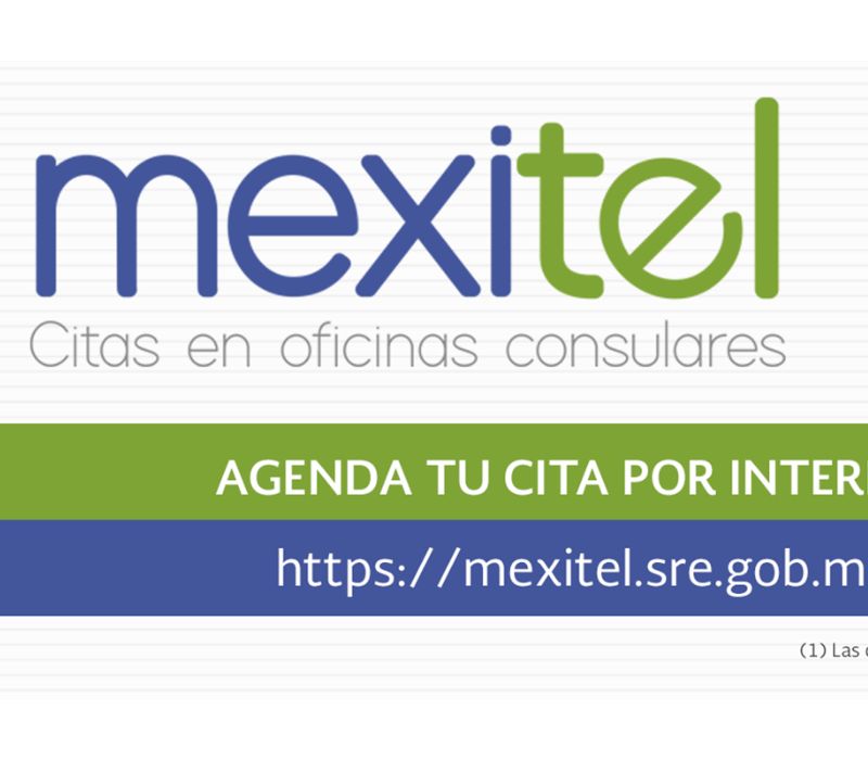 Xin Visa Du Lịch Mexico: Trọn bộ kinh nghiệm để tăng tỷ lệ đậu 99% 5