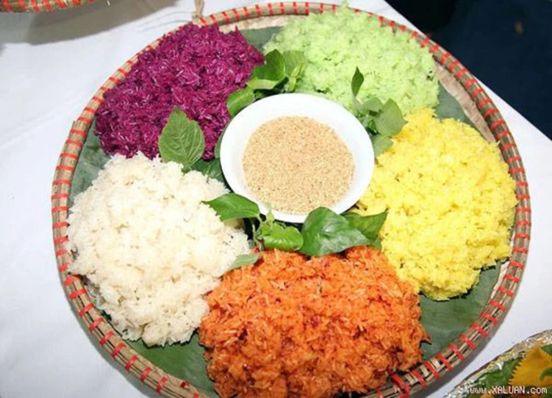 Kinh nghiệm du lịch Vườn Quốc gia Ba Bể chi tiết 2026 15
