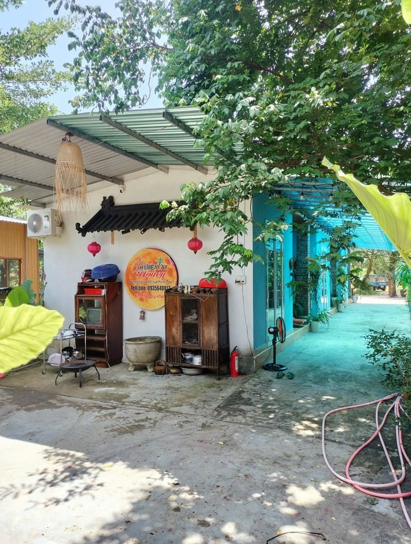 Kinh nghiệm đi Vườn Quốc gia Bạch Mã chi tiết 2026 7