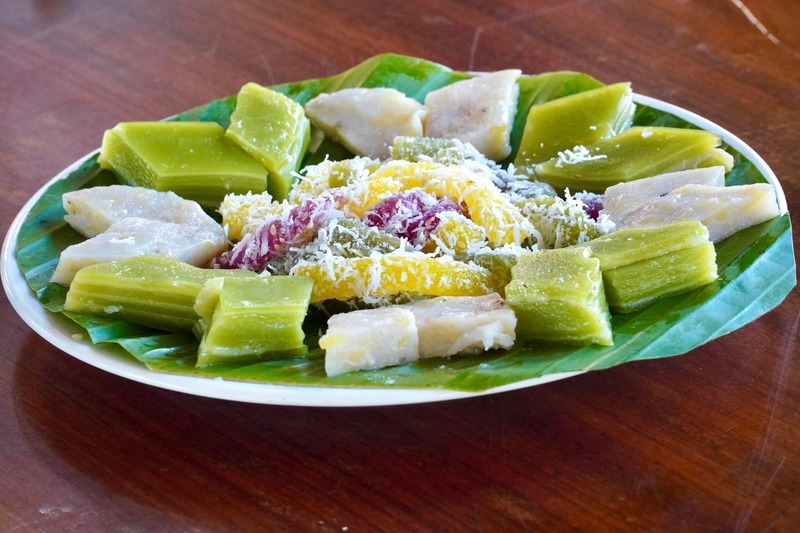 Khu du lịch sinh thái Vườn trái cây Phi Yến: Vùng đất của thiên nhiên yên bình 7