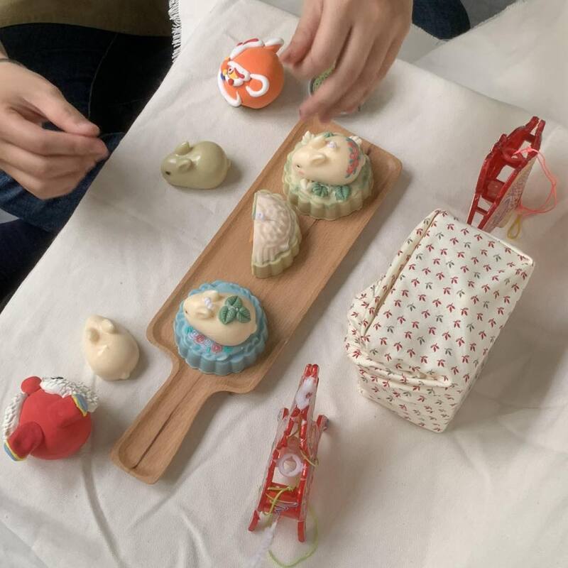 Top 9 địa điểm workshop làm nến thơm TP.HCM được yêu thích nhất 9