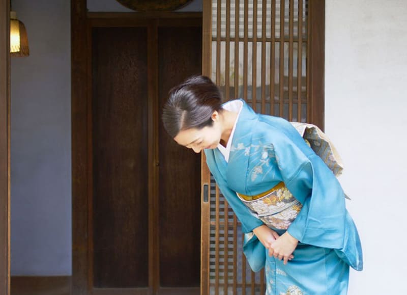 Bỏ túi những cách xin lỗi tiếng Nhật bạn nên biết 3