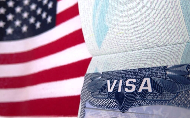Hướng dẫn xin visa Mỹ đi xem World Cup 2026 cho người Việt 3