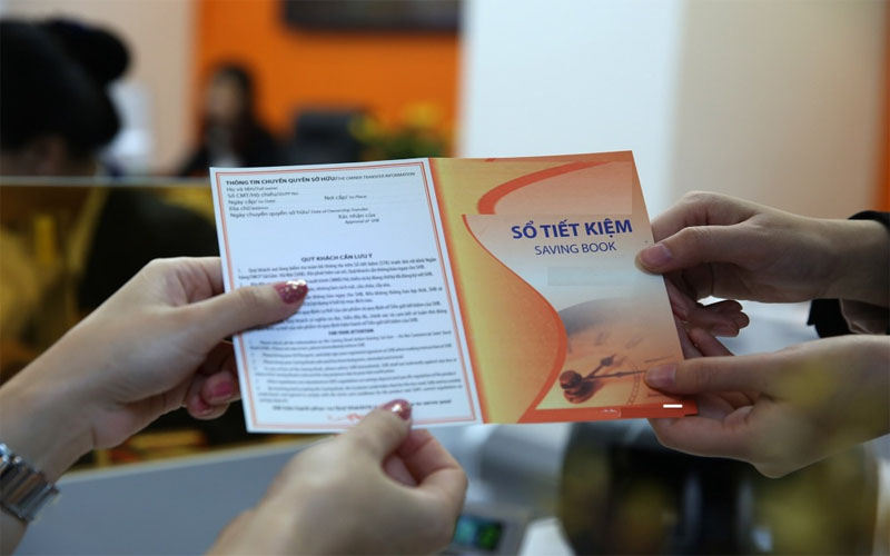 Hướng dẫn xin visa Mỹ đi xem World Cup 2026 cho người Việt 7