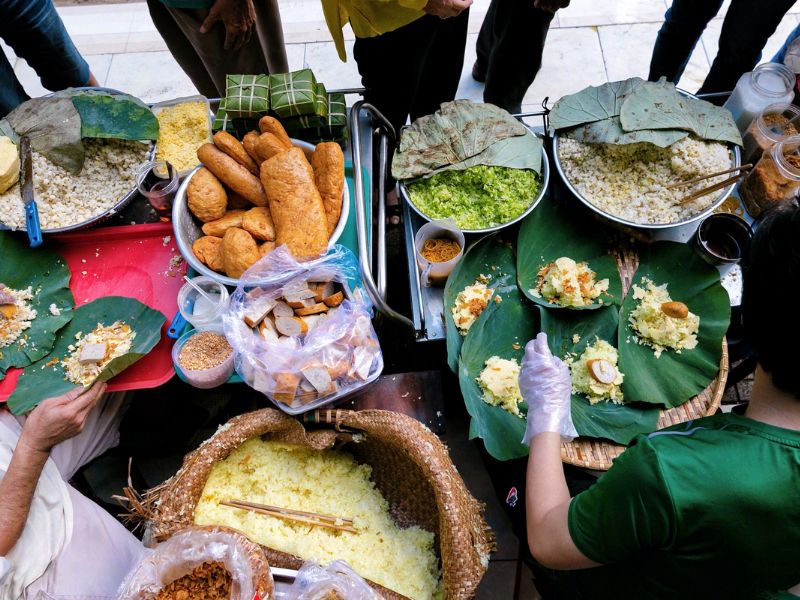 Top 15+ Món ngon Sài Gòn không ăn là tiếc cả đời 10