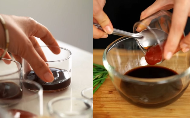 Yakisoba là gì? Cách chế biến và hương vị của món mì Nhật Bản 4