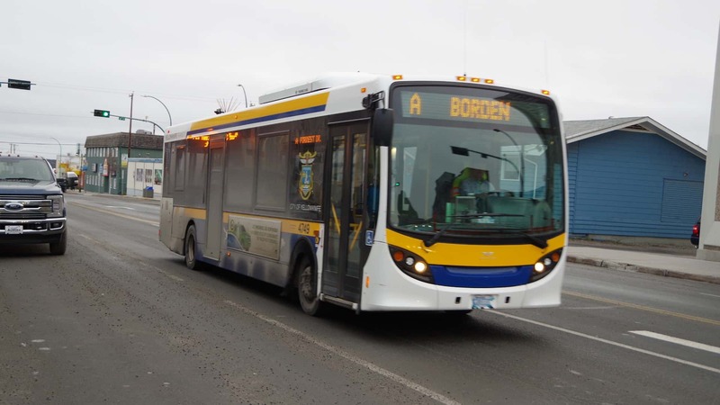 Hành trình săn cực quang ở Yellowknife và trải nghiệm văn hóa vùng cực Bắc Canada 11