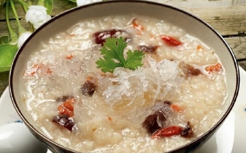 Kinh nghiệm mua yến sào Nha Trang cực kỳ chuẩn xác 12
