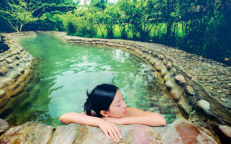 Khám phá Yên Sơn Tuyên Quang cùng những trải nghiệm thú vị 11