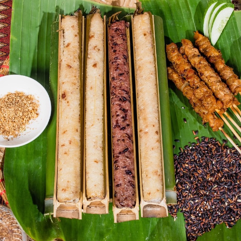 Khám phá Yên Sơn Tuyên Quang cùng những trải nghiệm thú vị 7