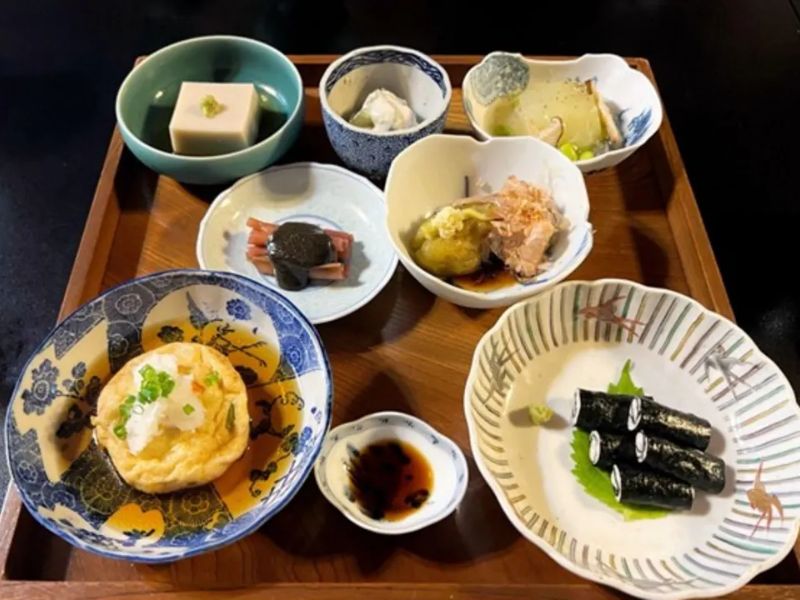 Xứ tuyết Yuzawa gần Tokyo đáng trải nghiệm nhất mùa đông 7