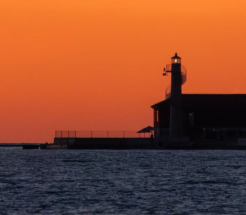 Du lịch Zadar Croatia, khám phá di sản và hoàng hôn ven biển Adriatic 17
