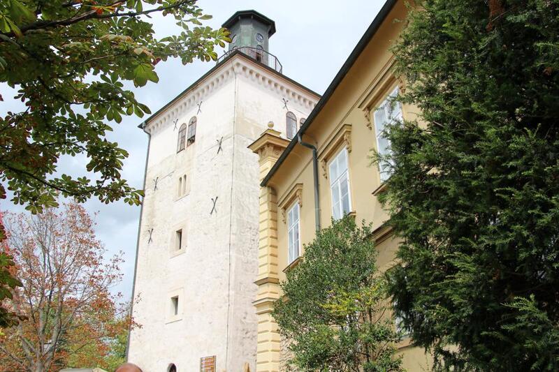 Du lịch Zagreb khám phá trái tim cổ kính của Croatia 11