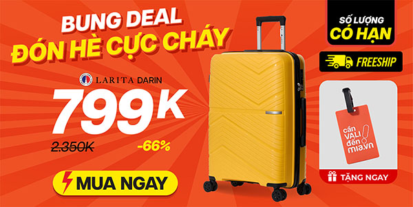 chao-he-ron-ra-deal-cuc-da-pc-03.jpg