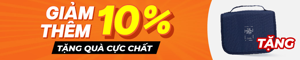 icon sale 9029