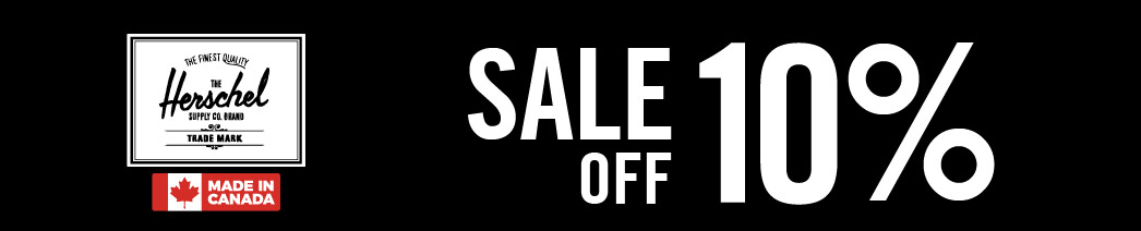 icon sale 14261