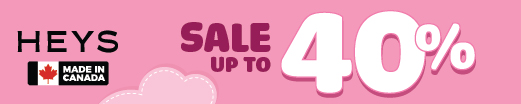 icon sale 14088