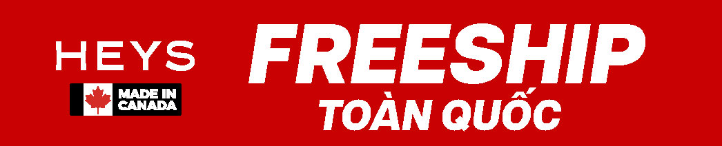 icon sale 14174