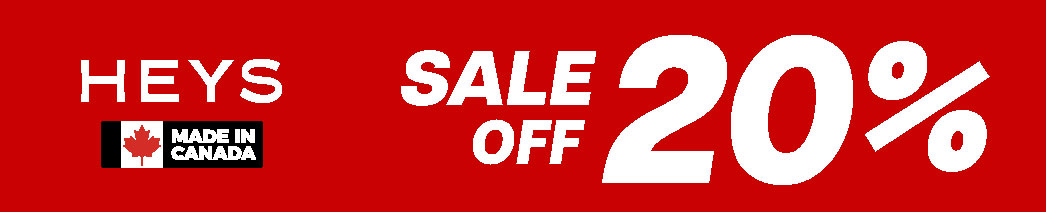 icon sale 15959