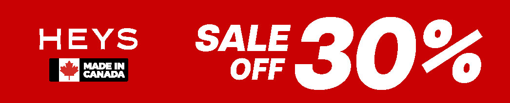 icon sale 15950