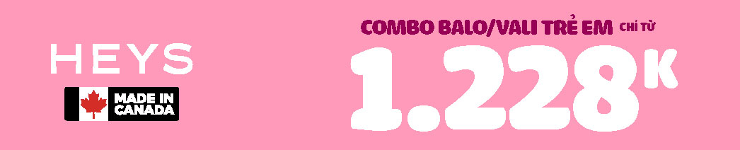 icon sale 14170