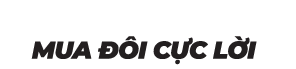 Icon sale Promotion