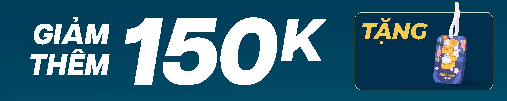 icon sale 15533