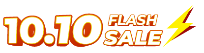 Icon sale Promotion
