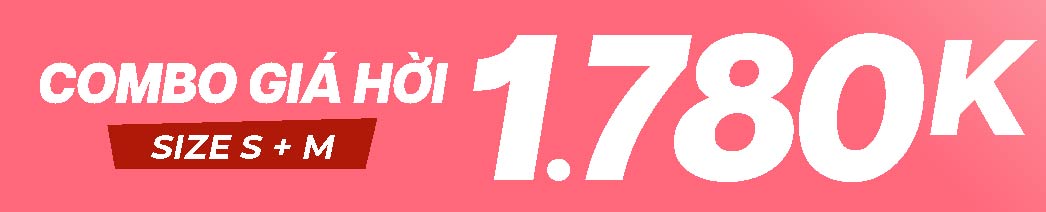 icon sale 16594