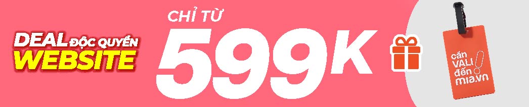 icon sale 16218
