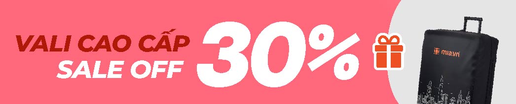 icon sale 7502