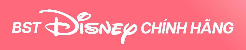 icon sale 15316