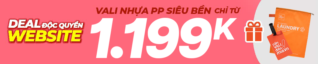 icon sale 13253