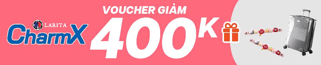 icon sale 15995