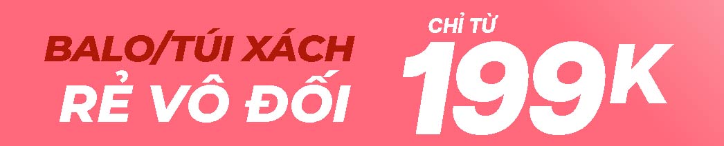 icon sale 15886