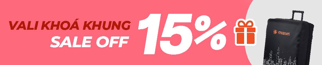 icon sale 13675