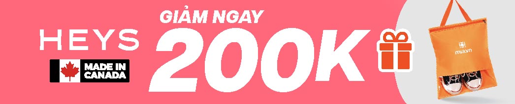 icon sale 14174
