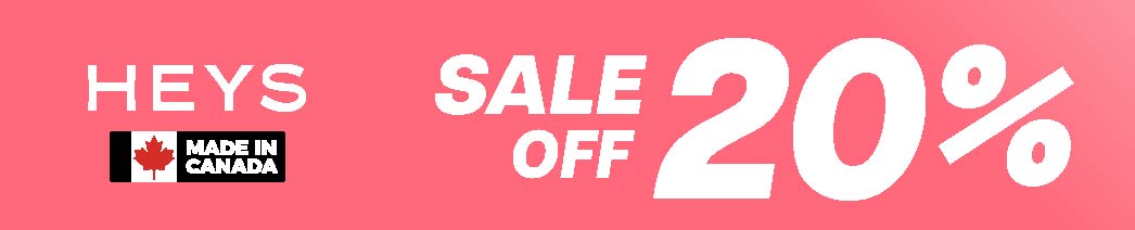 icon sale 14206