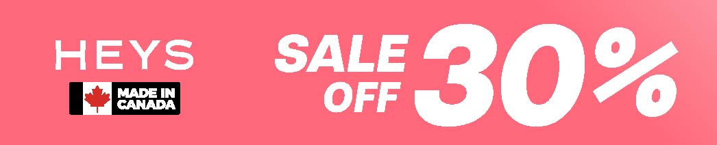 icon sale 15950