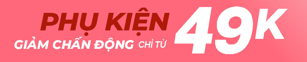 icon sale 13321