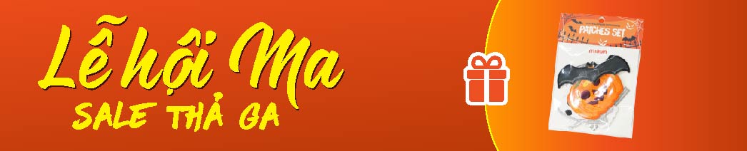 icon sale 12286