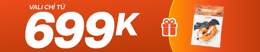 icon sale 16218