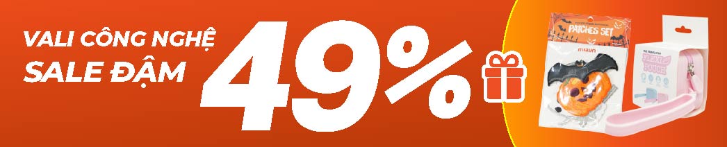 icon sale 16752