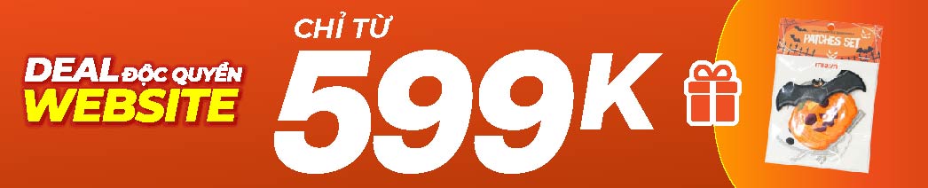 icon sale 16423