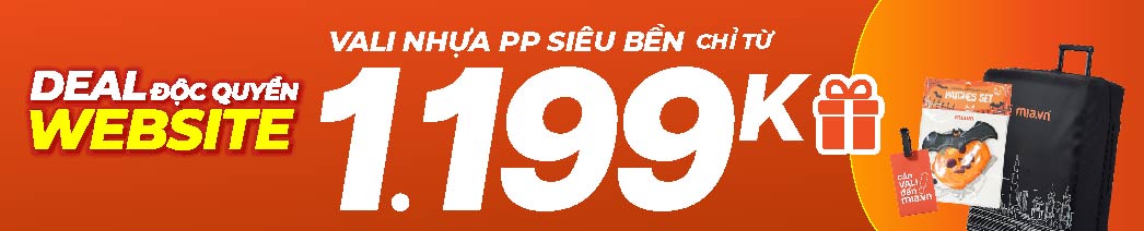 icon sale 13253